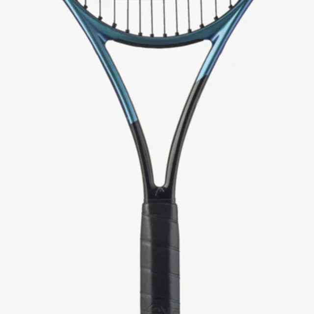 Head Gravity Pro 2025 Tennis Racket