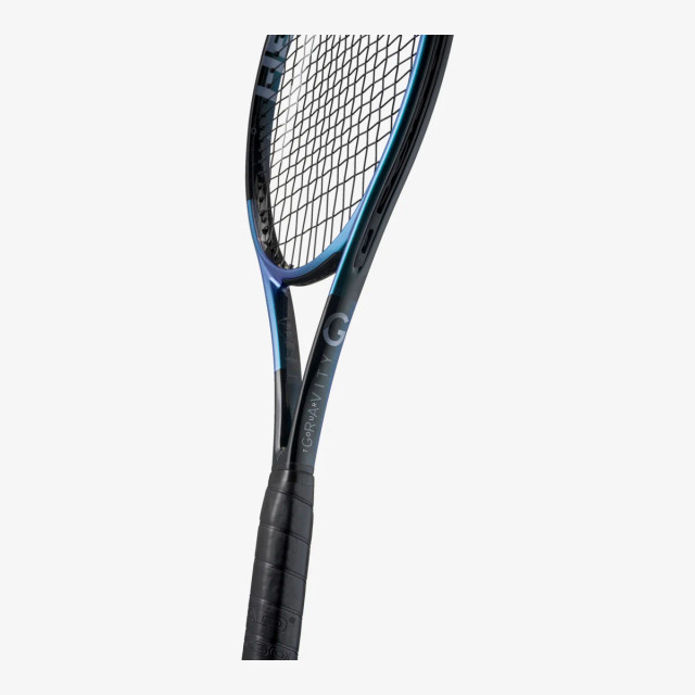 Head Gravity Tour 2025 Tennis Racket