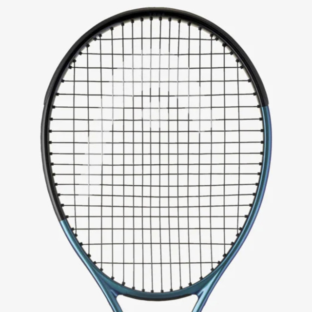 Head Gravity Tour 2025 Tennis Racket