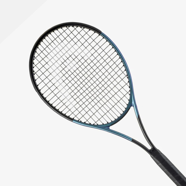 Head Gravity Tour 2025 Tennis Racket