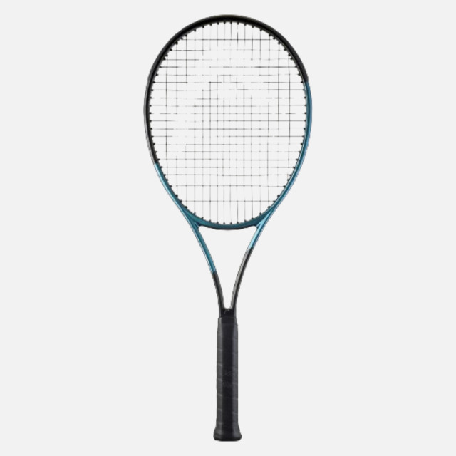 Head Gravity MP L 2025 Tennis Racket