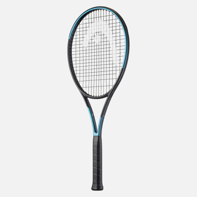 Head Gravity MP L 2025 Tennis Racket