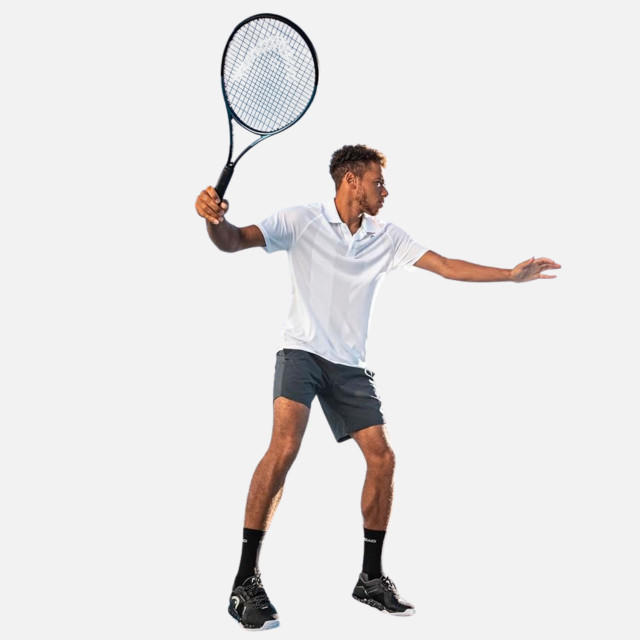 Head Gravity MP L 2025 Tennis Racket