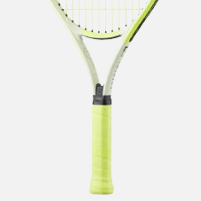 Head Extreme 23 Junior Tennis Racket