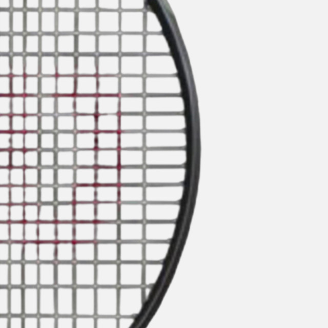 Wilson RF 01 Pro Tennis Racket