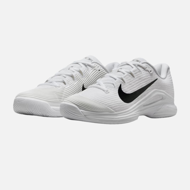 Nike Vapor 12 Women's Hard Court Tennis Shoes