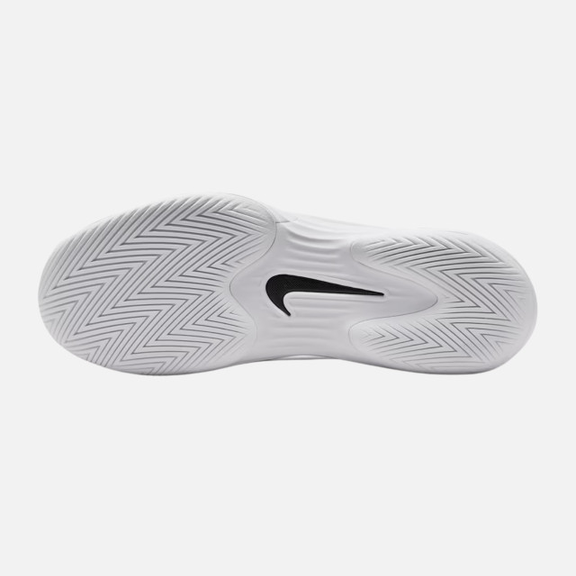 Nike Vapor 12 Women's Hard Court Tennis Shoes