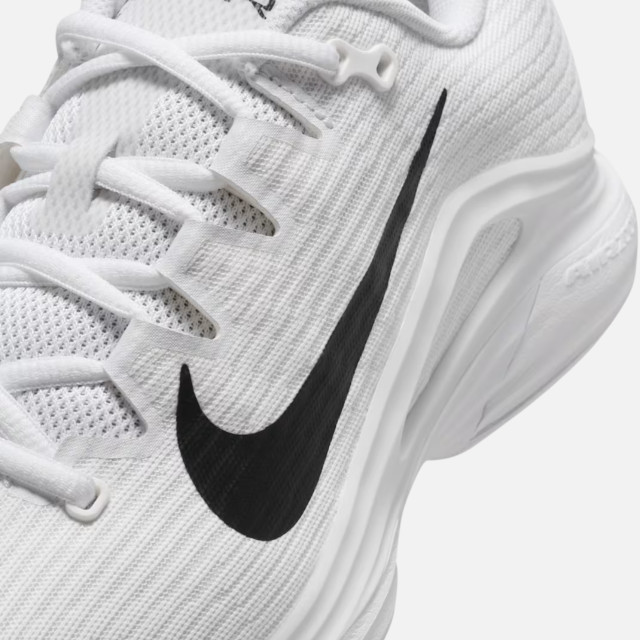 Nike Vapor 12 Women's Hard Court Tennis Shoes