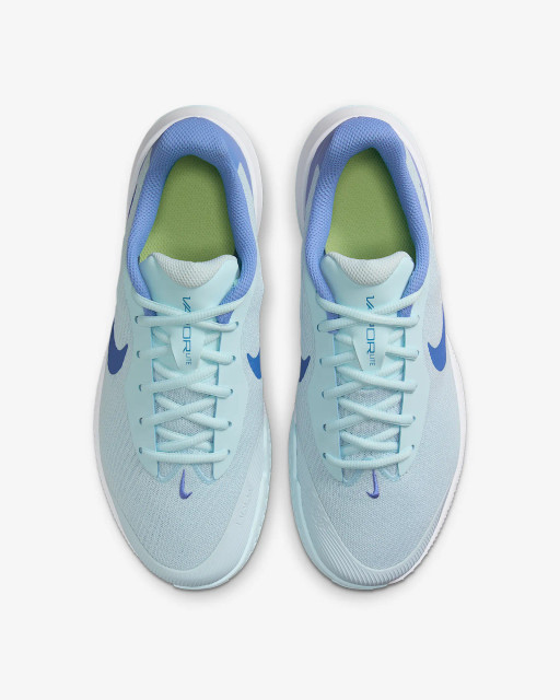 Nike Vapor lite 3 Women's Hard Court Tennis Shoes