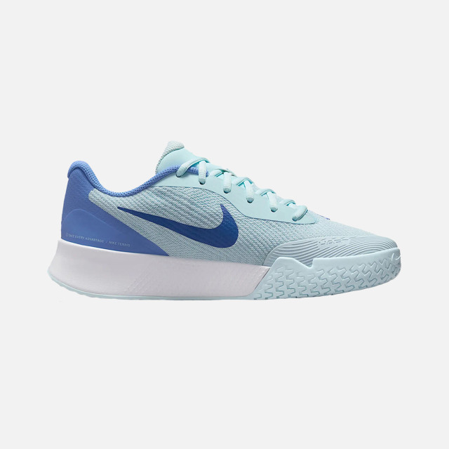 Nike Vapor lite 3 Women's Hard Court Tennis Shoes