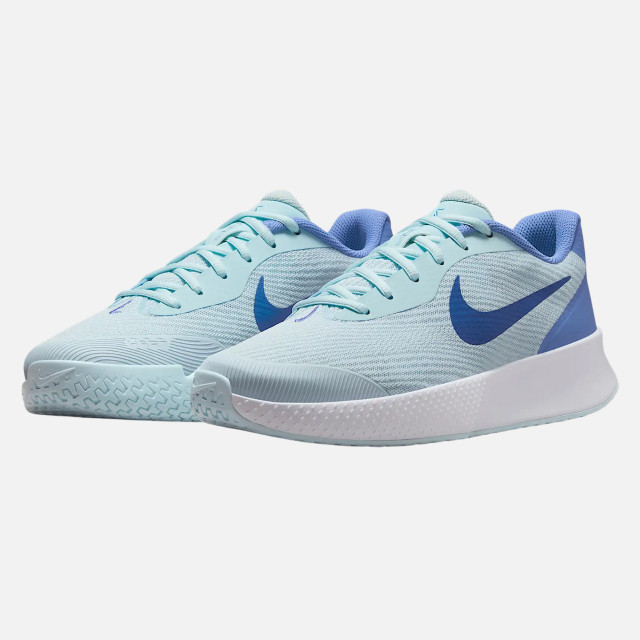 Nike Vapor lite 3 Women's Hard Court Tennis Shoes