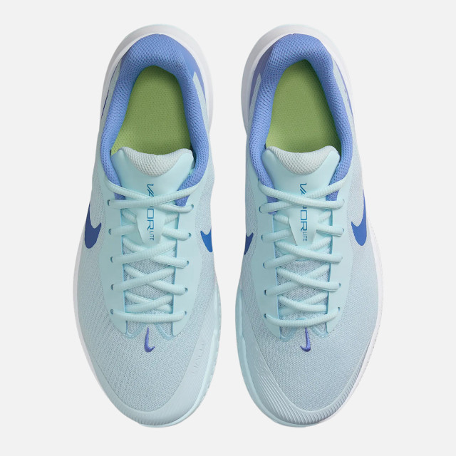 Nike Vapor lite 3 Women's Hard Court Tennis Shoes