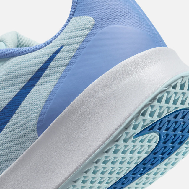 Nike Vapor lite 3 Women's Hard Court Tennis Shoes