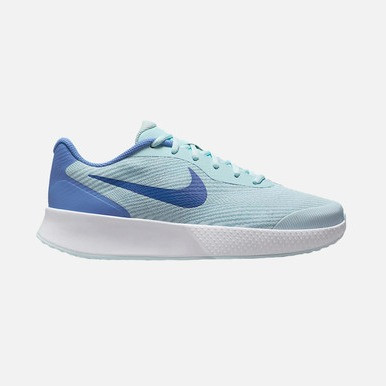 Nike Vapor lite 3 Women's Hard Court Tennis Shoes