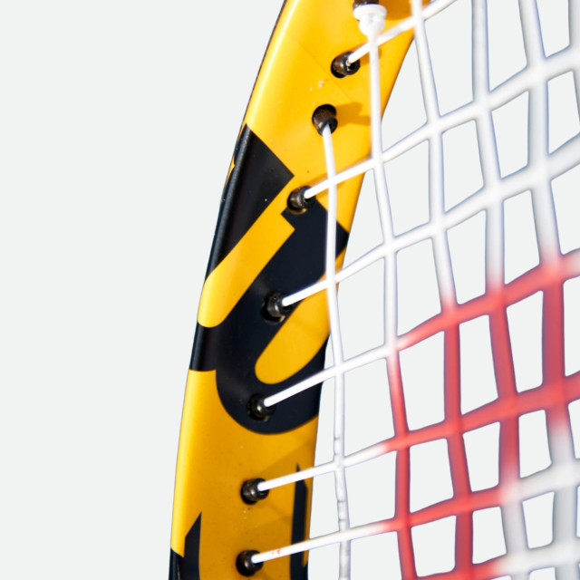 Wilson Hyper Hammer Legacy Tennis Racket