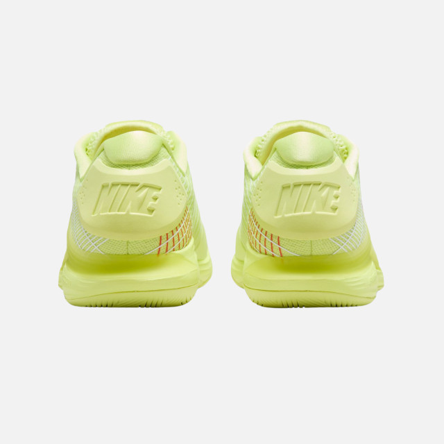 Nike Vapor 12 HyperSmash Men's Hard Court Tennis Shoes