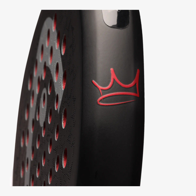 HEAD Coello Pro 2025 Padel Racquet