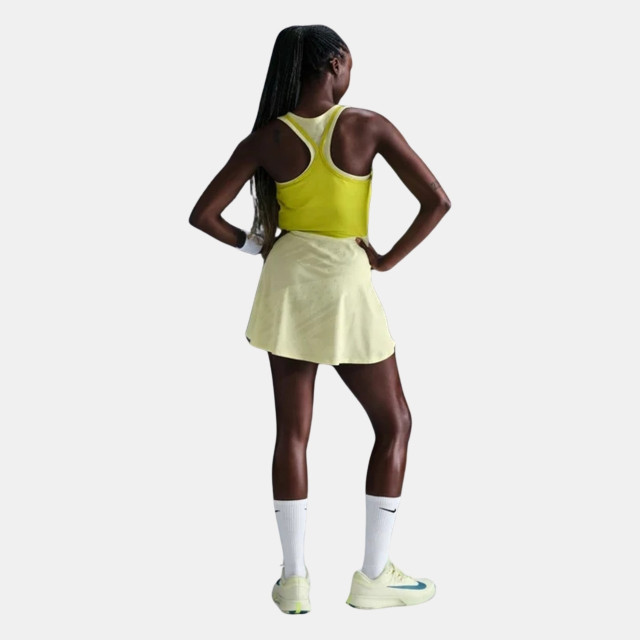 NikeCourt Women's Slam Tennis Dress