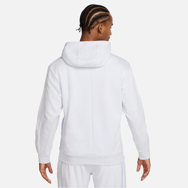 NikeCourt Heritage Men's Dri-FIT Tennis Hoodie