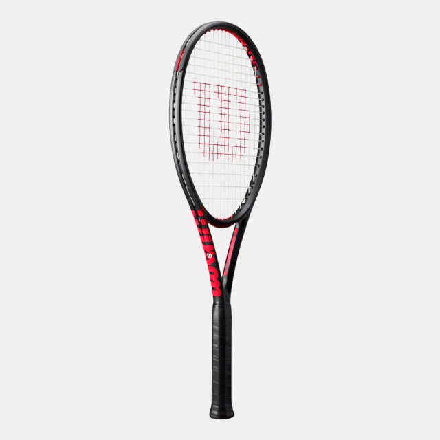 Wilson Clash 100 V3 Tennis Racket