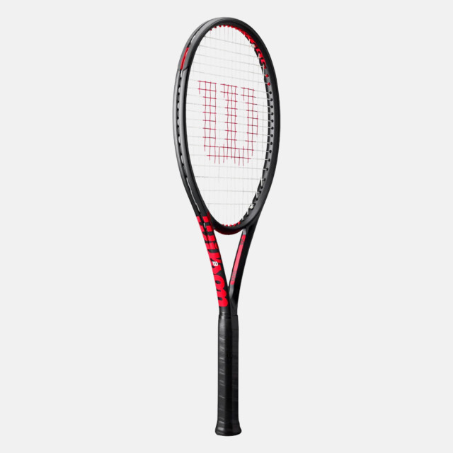 Wilson Clash 100 V3 Tennis Racket