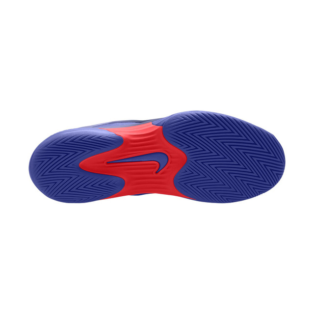 Nike Vapor 12 Premium Men's  Hard Court Tennis Shoes
