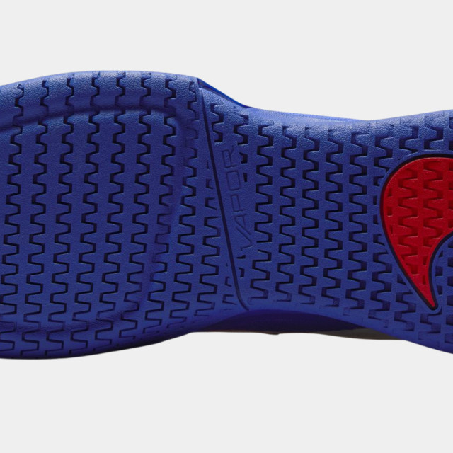 Nike Vapor 3 Premium Men's  Hard Court Tennis Shoes