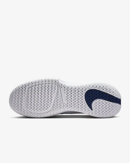 Nike  Women's  Hard Court Tennis Shoes