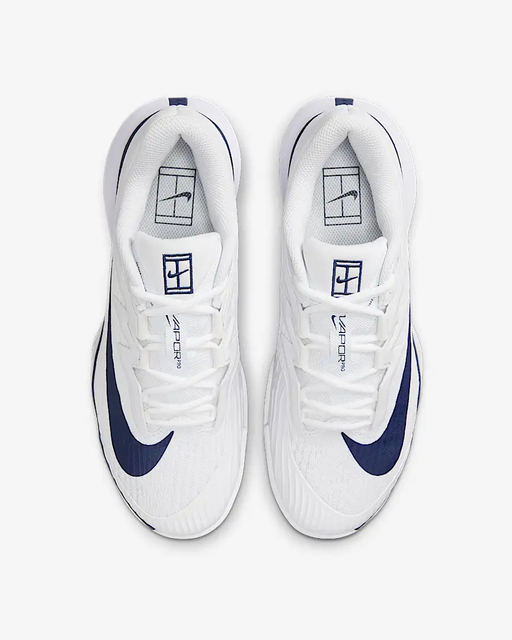 Buy Nike Vapor 3 Premium Women's  Hard Court Tennis Shoes