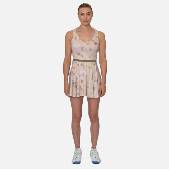 Bidi Badu Paris 2025 Dress