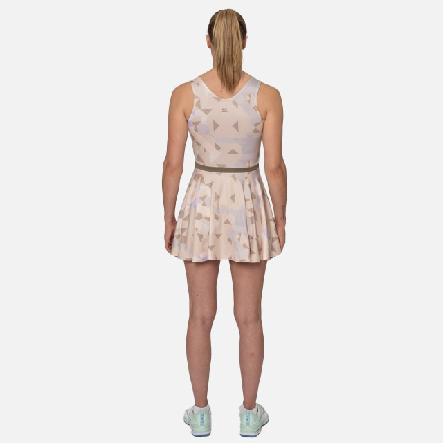 Bidi Badu Paris 2025 Dress