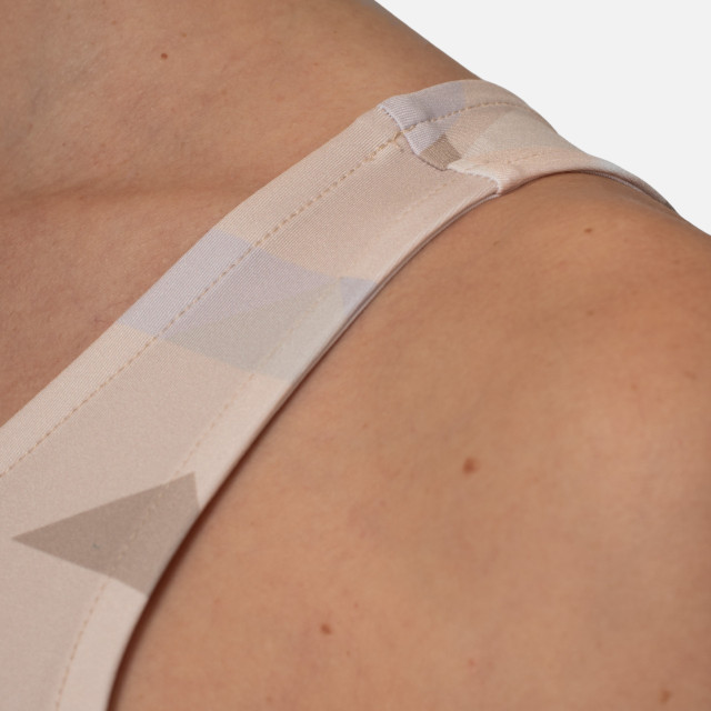 Bidi Badu Paris 2025 Dress