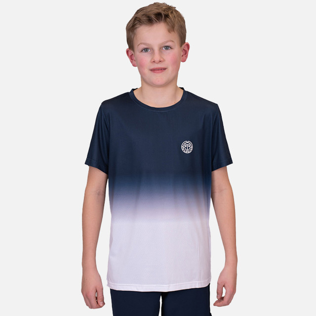 Bidi Badu Crew Gradient Junior Tee