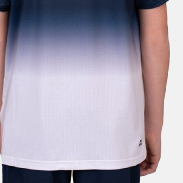 Bidi Badu Crew Gradient Junior Tee