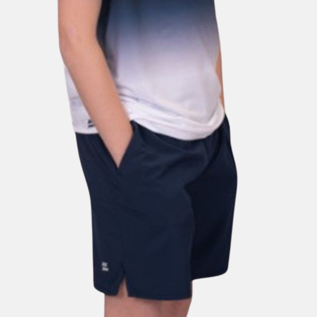 Bidi Badu Crew Gradient Junior Tee