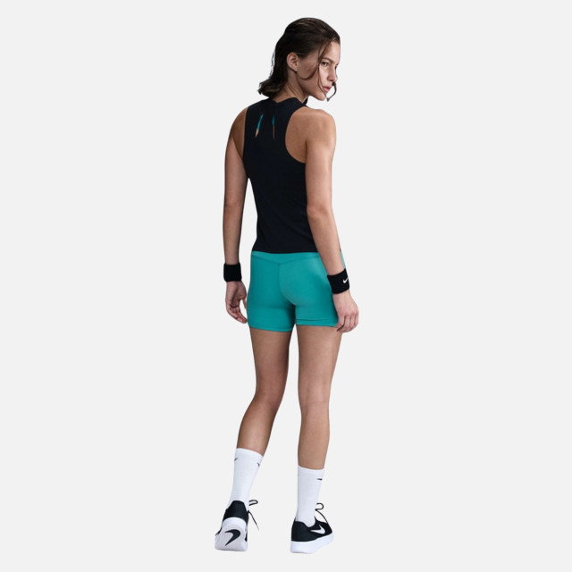 NikeCourt Women's Dri-FIT Tennis Shorts with Pockets