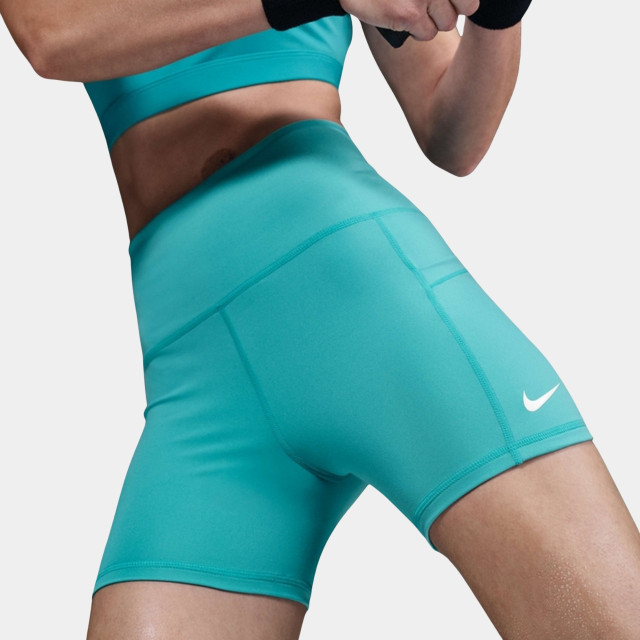 NikeCourt Women's Dri-FIT Tennis Shorts with Pockets