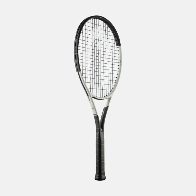 HEAD Speed MP Tennis Racket