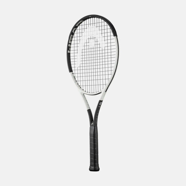 HEAD Speed MP Tennis Racket