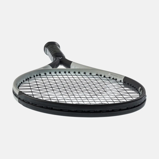 HEAD Speed MP Tennis Racket