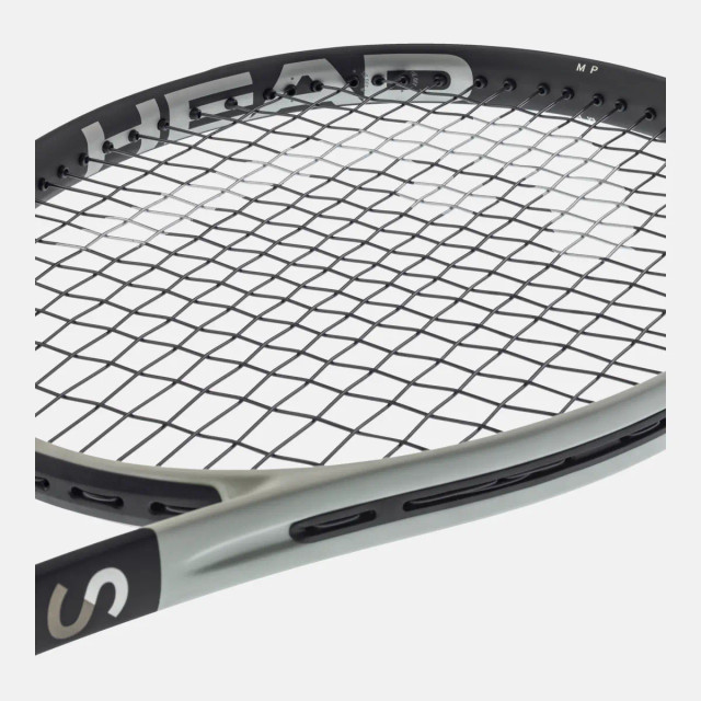 HEAD Speed MP Tennis Racket