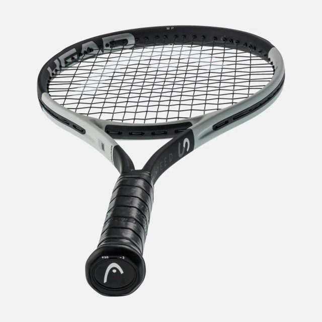 HEAD Speed MP Tennis Racket