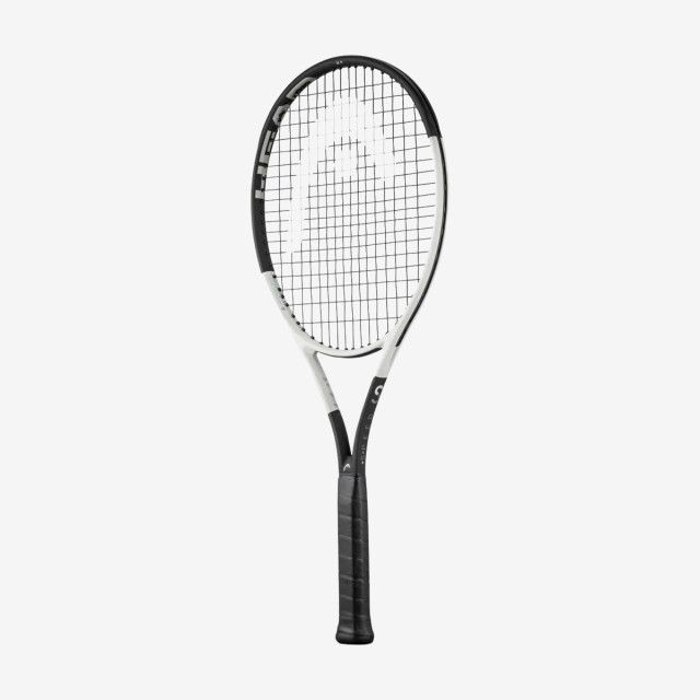 HEAD Speed MP Tennis Racket