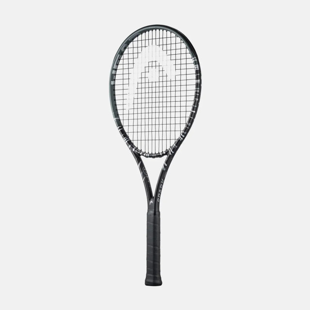 HEAD Spark SUPRM Tennis Racket