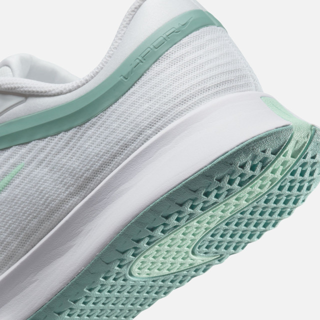 Nike Zoom Vapor Pro 3 Hard Court Women Tennis Shoe's