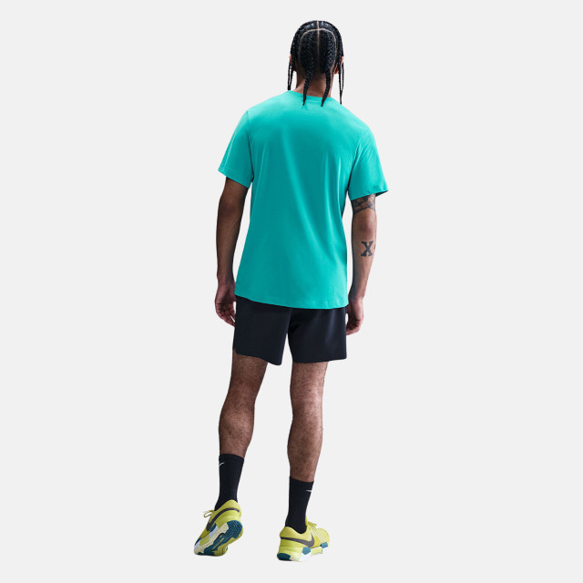 NikeCourt Dri-Fit Men's Tennis Tee