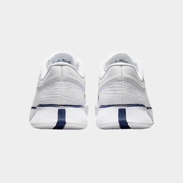 Nike Zoom Vapor Pro 3 Hard Court SE Men Tennis Shoes