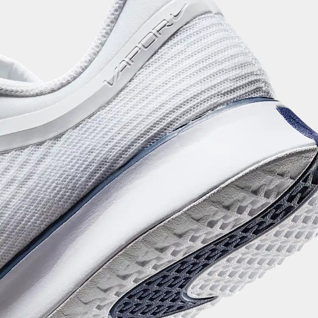 Nike Zoom Vapor Pro 3 Hard Court SE Men Tennis Shoes