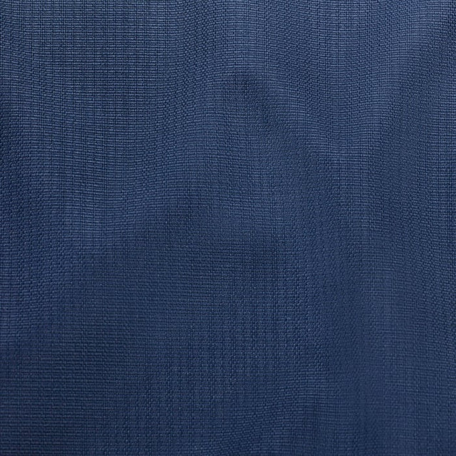 Nike Brasilia 9.5 Training Duffel Bag (Medium, 60L)