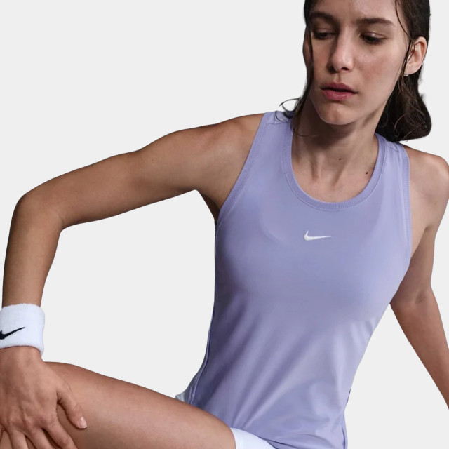 Nike Victory Women's Tank Top